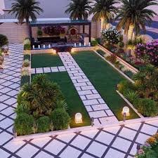 باقبلقا