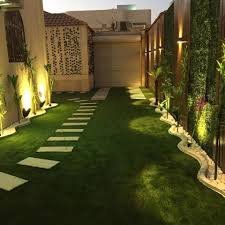 تعاع