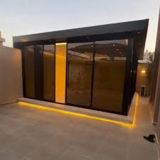 نحمح