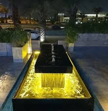 بؤءفل